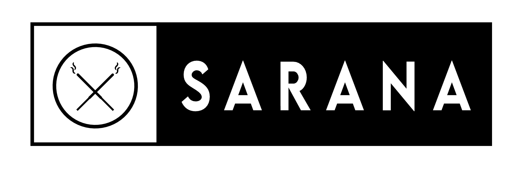 SARANA BALI